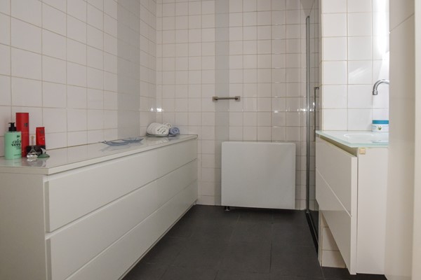 Medium property photo - Pisastraat 105, 5237 EL 's-Hertogenbosch